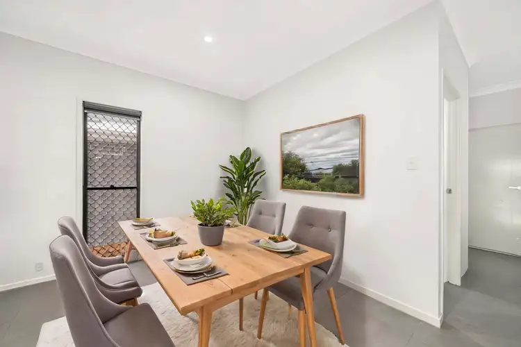 Fifth view of Homely house listing, 43 Wakefield Street, Bald Hills QLD 4036