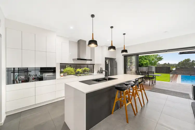 Sixth view of Homely house listing, 43 Wakefield Street, Bald Hills QLD 4036