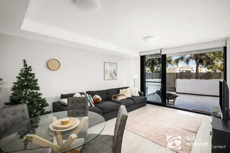 1 Herlina Crescent