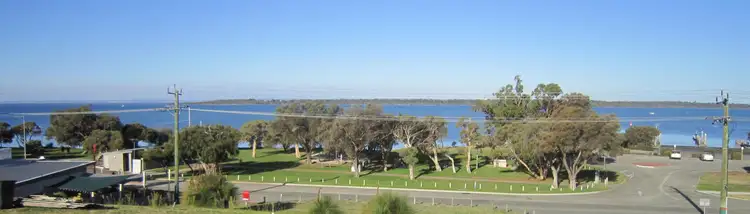 LOT 120 & 121 Estuary Road, Dawesville WA 6211