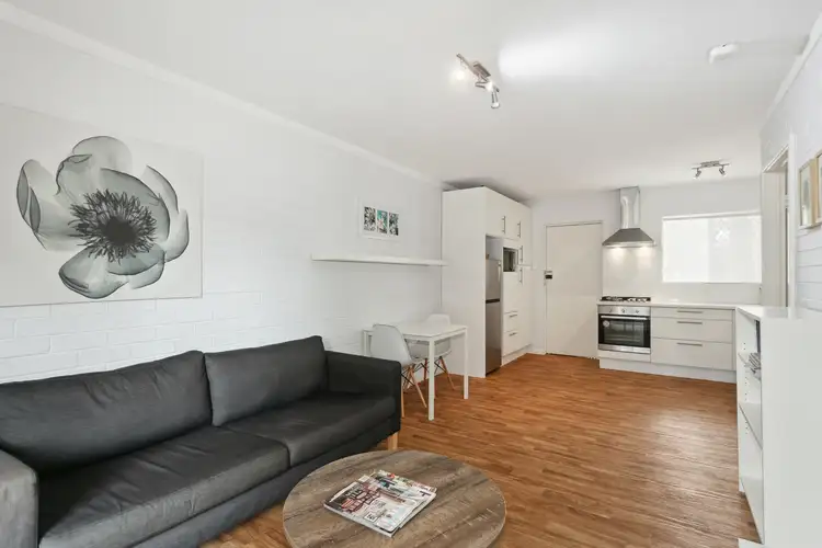 Third view of Homely apartment listing, 19/216 Cambridge Street, Wembley WA 6014