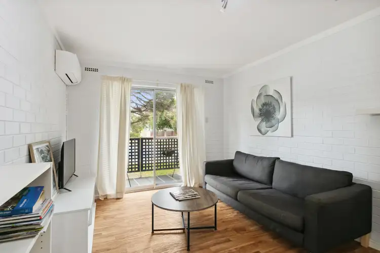 Fifth view of Homely apartment listing, 19/216 Cambridge Street, Wembley WA 6014