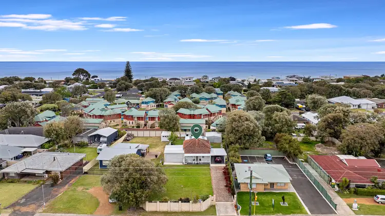 279 Bussell Highway, West Busselton WA 6280
