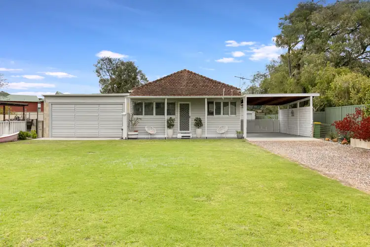 Third view of Homely house listing, 279 Bussell Highway, West Busselton WA 6280