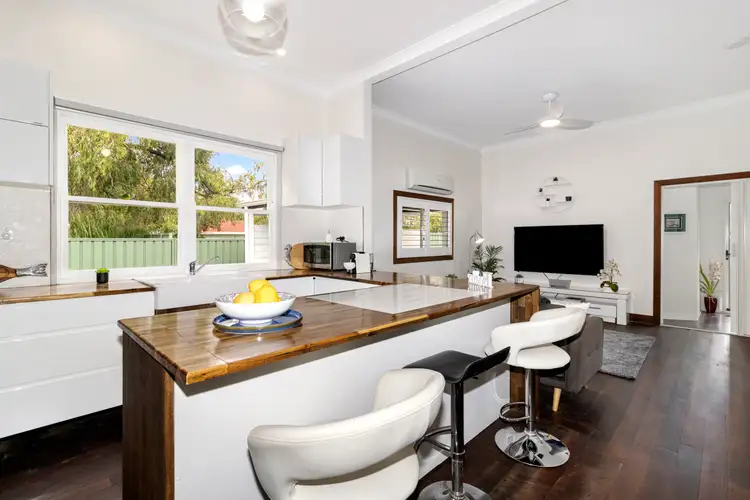 Fourth view of Homely house listing, 279 Bussell Highway, West Busselton WA 6280