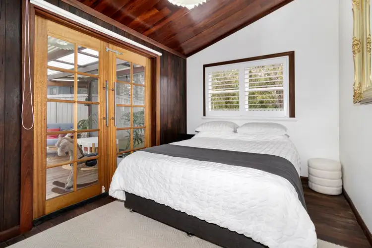 Sixth view of Homely house listing, 279 Bussell Highway, West Busselton WA 6280