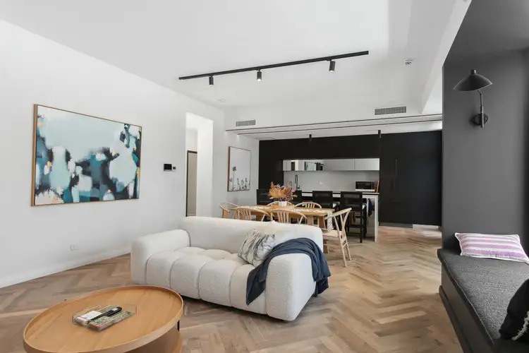 301/368 Rokeby Road, Subiaco WA 6008