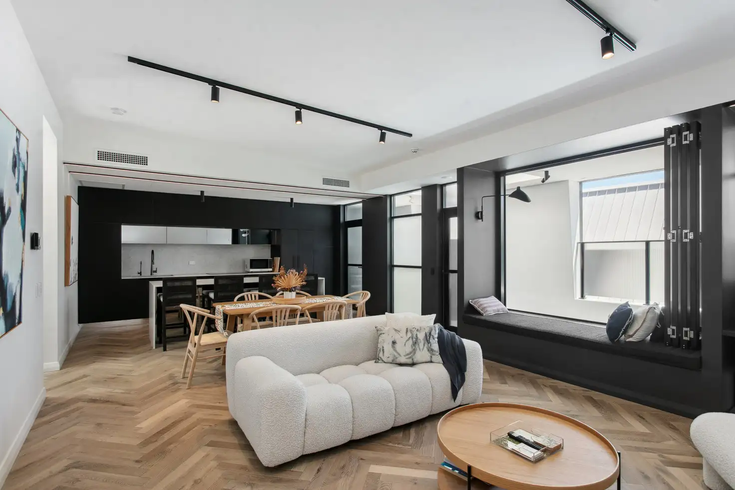 Main view of Homely apartment listing, 301/368 Rokeby Road, Subiaco WA 6008