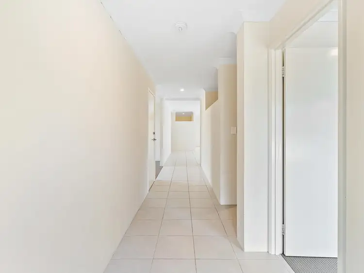 Third view of Homely house listing, 40 Hurlingham Loop, Meadow Springs WA 6210