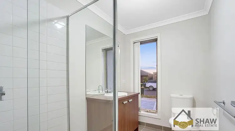 Sixth view of Homely house listing, 14 Brookwood Street, Tarneit VIC 3029
