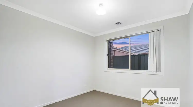 Seventh view of Homely house listing, 14 Brookwood Street, Tarneit VIC 3029