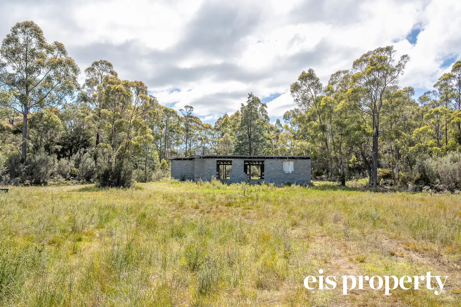 Main view of Homely land listing, 189 Hastings Caves Road, Hastings TAS 7109