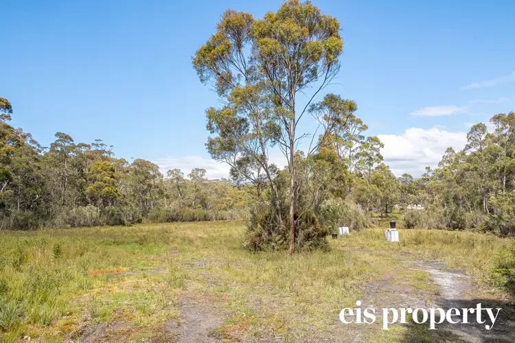 Fifth view of Homely land listing, 189 Hastings Caves Road, Hastings TAS 7109