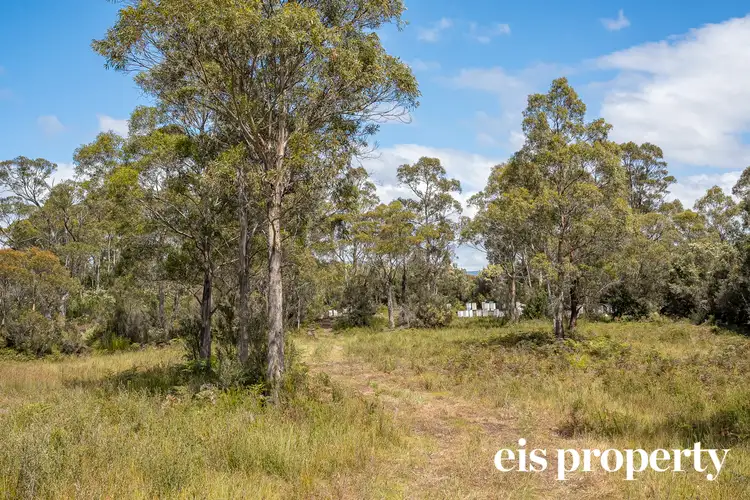 Seventh view of Homely land listing, 189 Hastings Caves Road, Hastings TAS 7109
