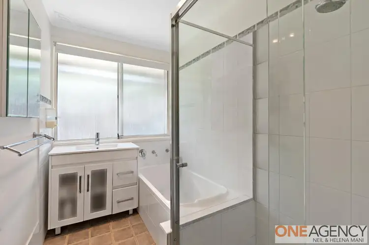 Sixth view of Homely house listing, 17 Mooramba Avenue, North Gosford NSW 2250