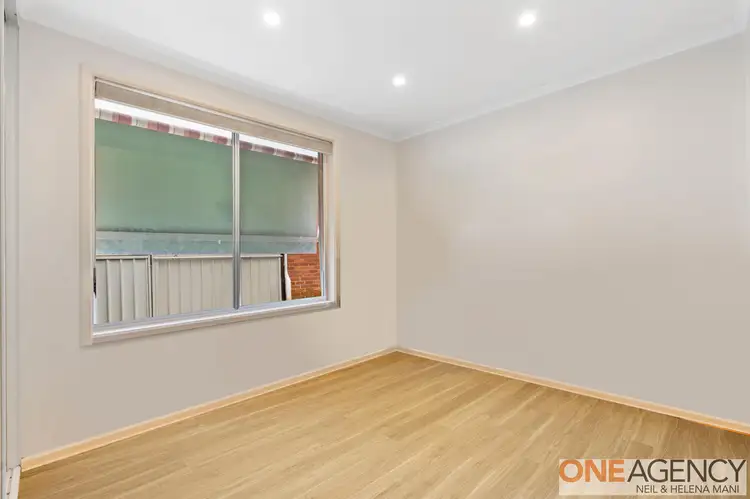 Seventh view of Homely house listing, 17 Mooramba Avenue, North Gosford NSW 2250