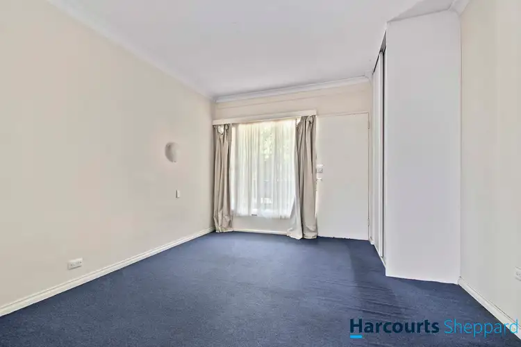 Second view of Homely unit listing, 13/132 Conyngham Street, Glenunga SA 5064