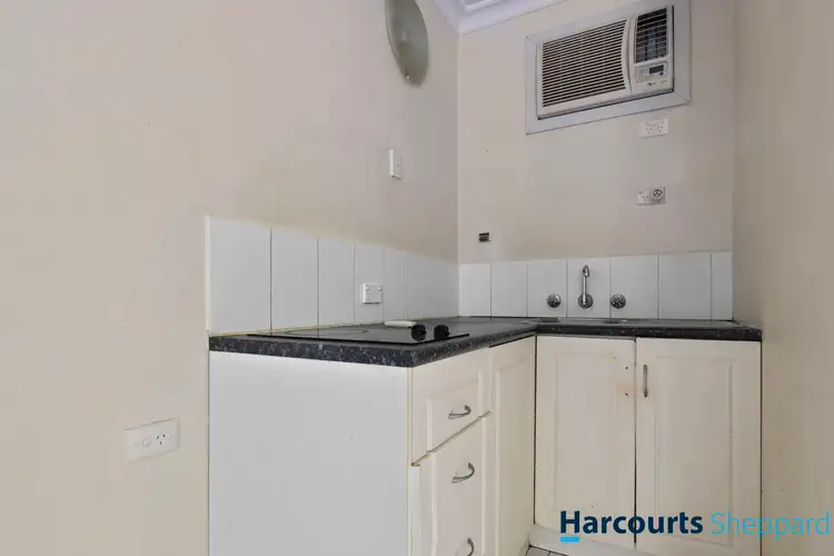 Fourth view of Homely unit listing, 13/132 Conyngham Street, Glenunga SA 5064