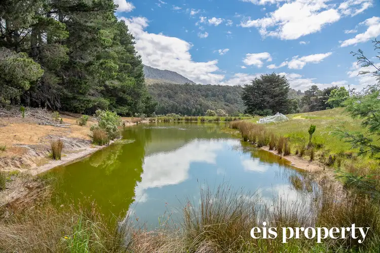 32 Police Point Road, Glendevie TAS 7109