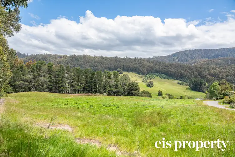 Third view of Homely land listing, 32 Police Point Road, Glendevie TAS 7109
