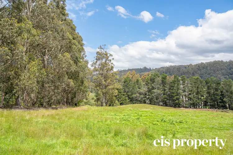 Fifth view of Homely land listing, 32 Police Point Road, Glendevie TAS 7109