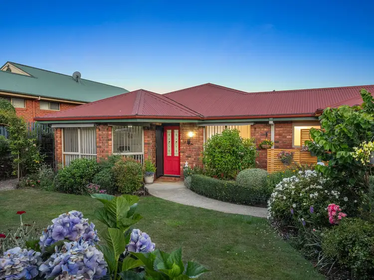 25 Dial Road, Penguin TAS 7316