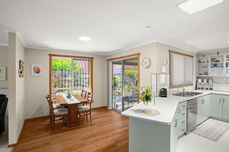 Fourth view of Homely house listing, 25 Dial Road, Penguin TAS 7316