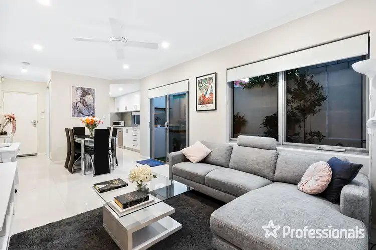 2/30 Culloton Crescent, Balga WA 6061