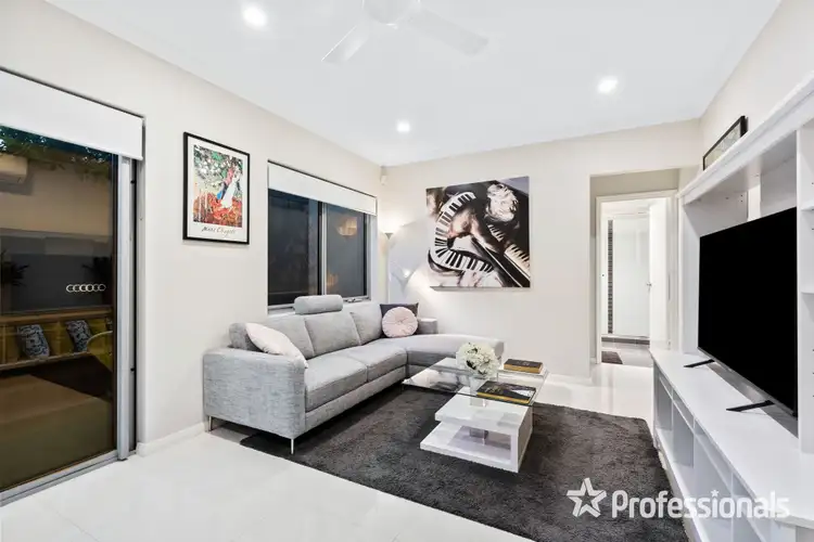 Sixth view of Homely unit listing, 2/30 Culloton Crescent, Balga WA 6061
