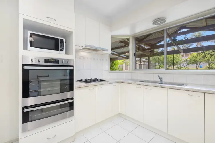 Sixth view of Homely house listing, 12 Cornhill Street, Ferntree Gully VIC 3156