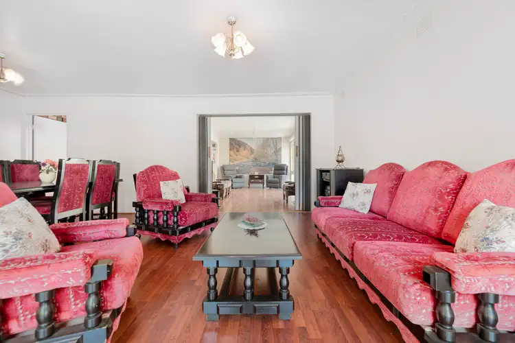Fourth view of Homely house listing, 22 Phoenix Drive, Wheelers Hill VIC 3150