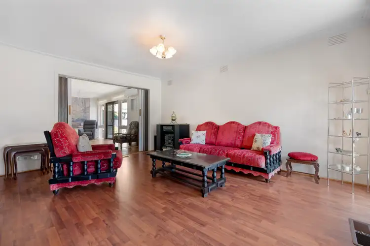 Fifth view of Homely house listing, 22 Phoenix Drive, Wheelers Hill VIC 3150