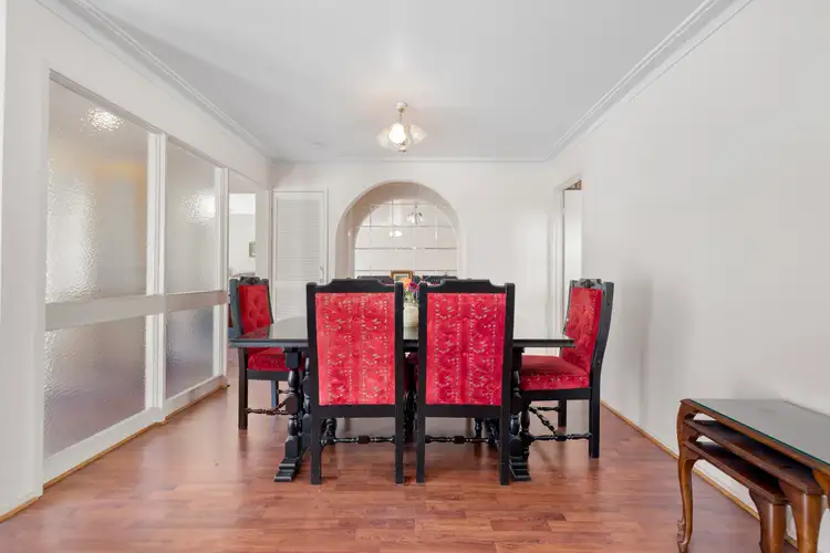 Sixth view of Homely house listing, 22 Phoenix Drive, Wheelers Hill VIC 3150