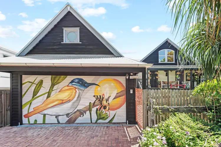90B Lascelles Street, Brighton QLD 4017