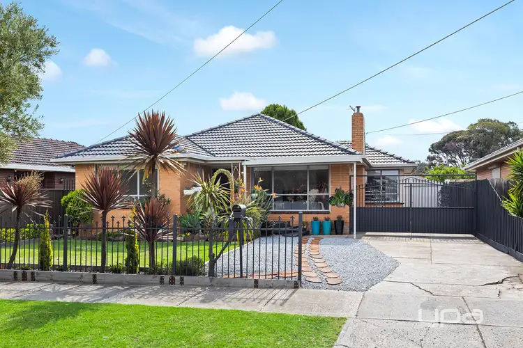 Second view of Homely house listing, 29 Summers Street, Deer Park VIC 3023