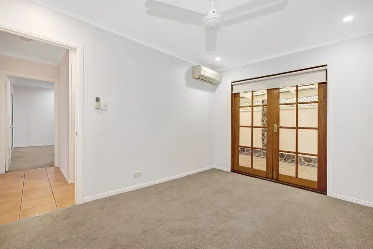 Fifth view of Homely house listing, 7 Owens Court, Annandale QLD 4814