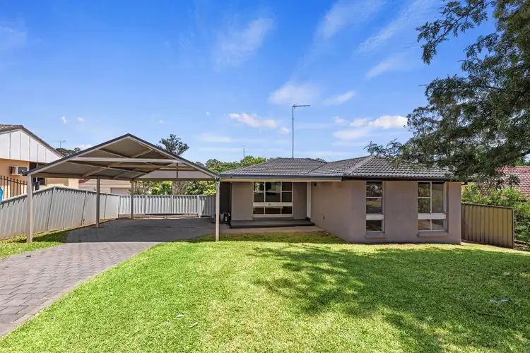 17 Robinson Road