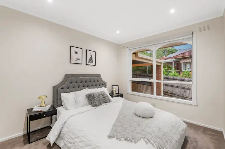 Sixth view of Homely house listing, 3 Huxley Court, Bayswater VIC 3153