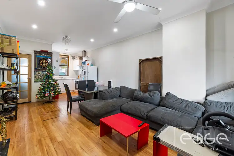 Third view of Homely house listing, 30 Loftis Road, Elizabeth Downs SA 5113