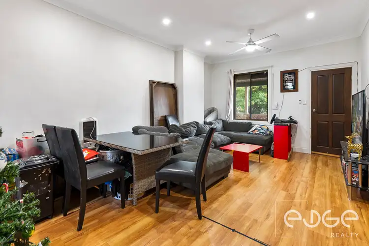 Fourth view of Homely house listing, 30 Loftis Road, Elizabeth Downs SA 5113