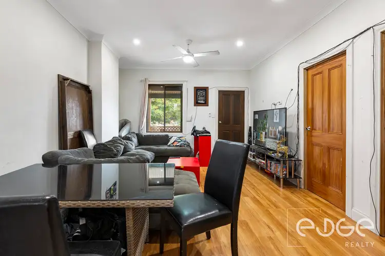 Fifth view of Homely house listing, 30 Loftis Road, Elizabeth Downs SA 5113
