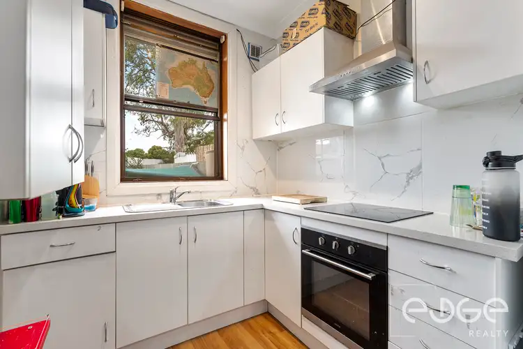 Sixth view of Homely house listing, 30 Loftis Road, Elizabeth Downs SA 5113
