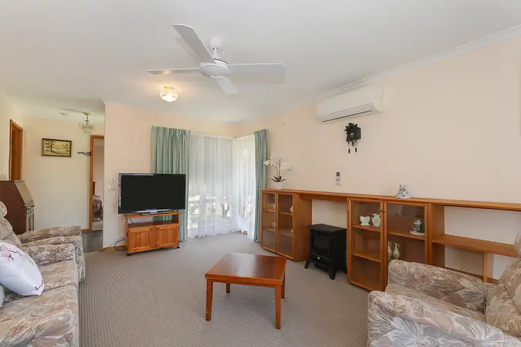 Sixth view of Homely house listing, 6 McMahon Court, Camperdown VIC 3260