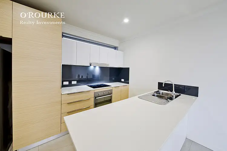 Second view of Homely apartment listing, 9/46 Filburn Street, Scarborough WA 6019