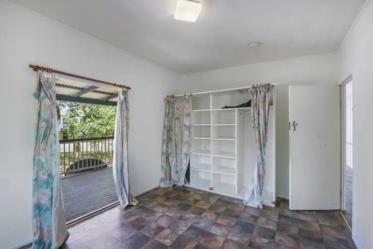 Fourth view of Homely house listing, 21 Mowlam Street, Eimeo QLD 4740