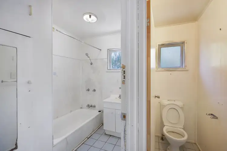 Fifth view of Homely house listing, 21 Mowlam Street, Eimeo QLD 4740