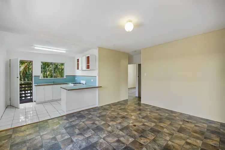 Sixth view of Homely house listing, 21 Mowlam Street, Eimeo QLD 4740