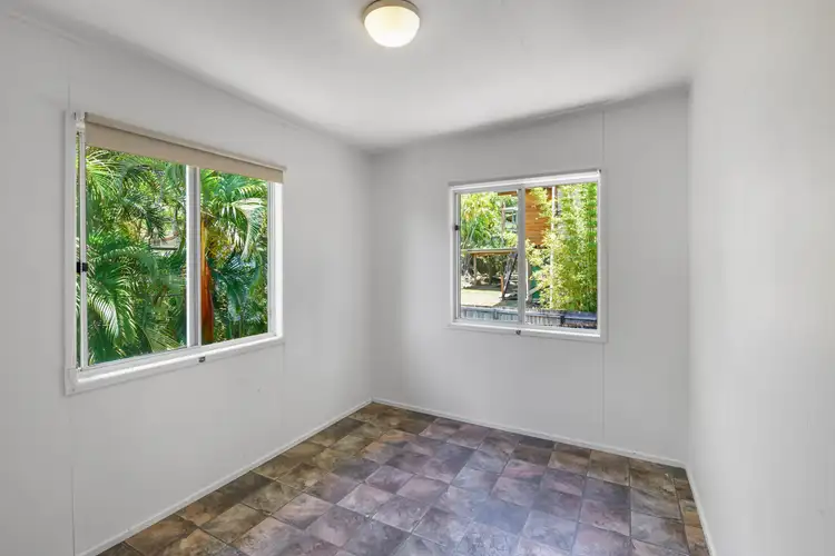 Seventh view of Homely house listing, 21 Mowlam Street, Eimeo QLD 4740