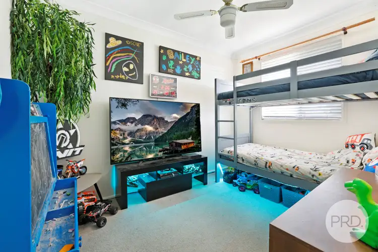 Sixth view of Homely unit listing, 1/1 Bell Street, Tamworth NSW 2340