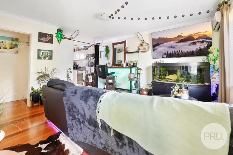 Seventh view of Homely unit listing, 1/1 Bell Street, Tamworth NSW 2340